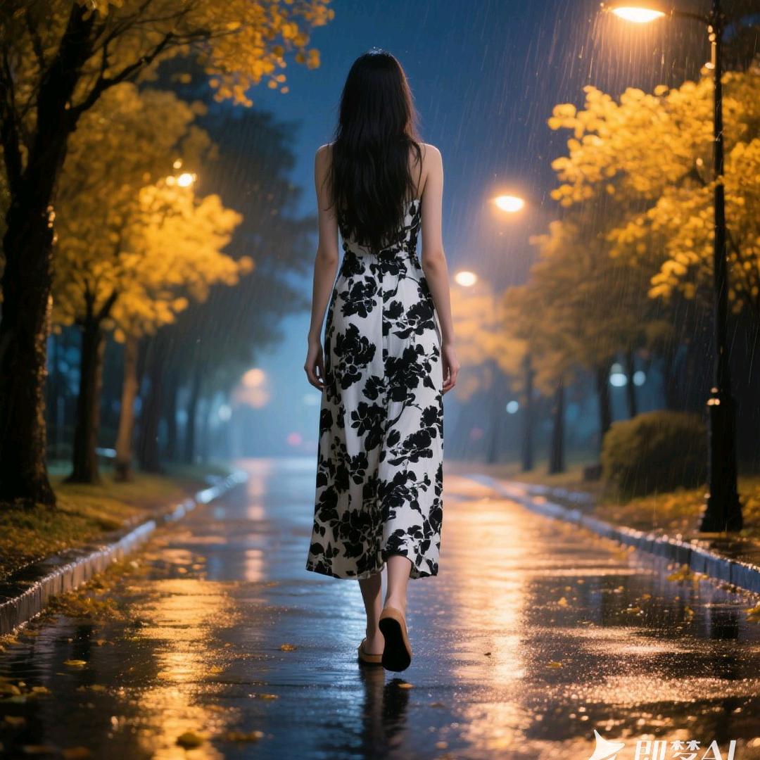 我想有个家