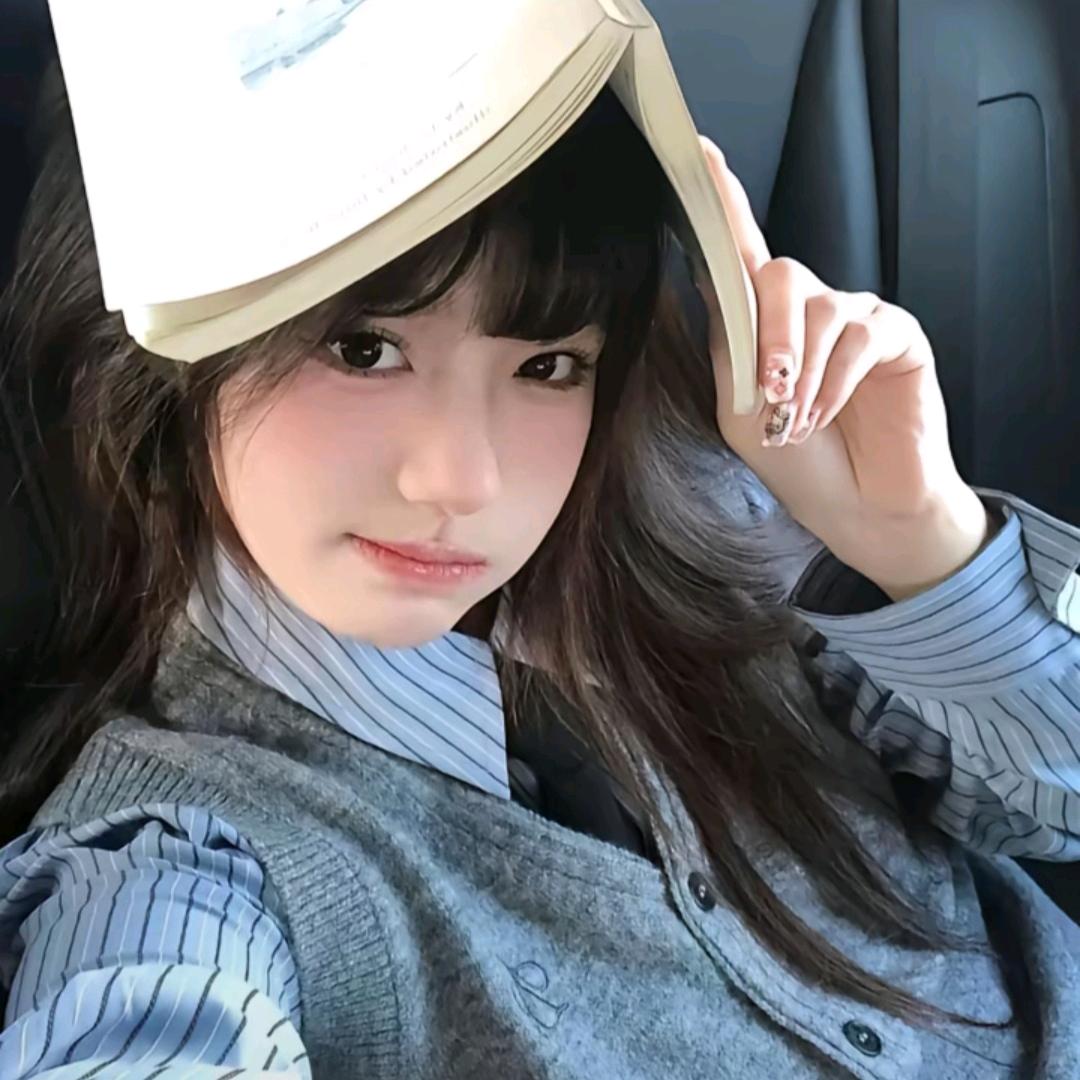 意¹