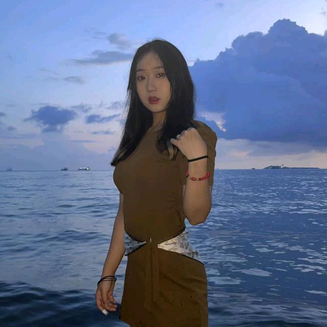 三亚星蓓舞蹈-拉丁六六老师