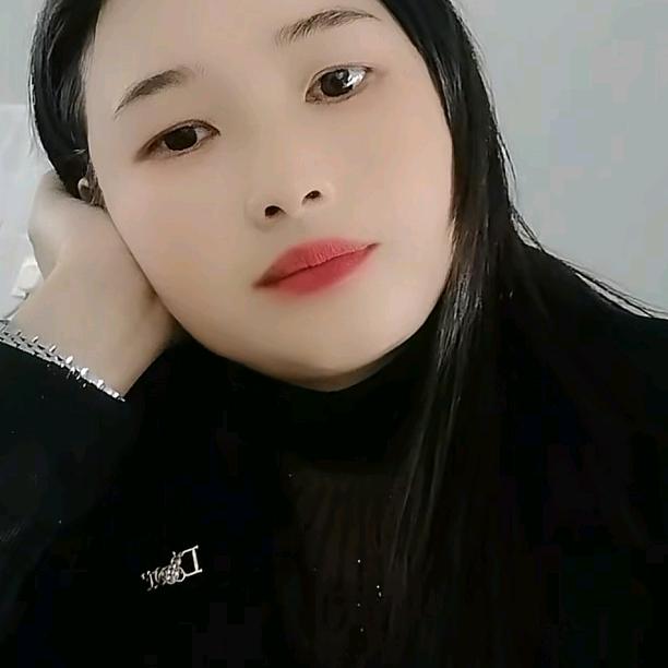 回忆。古蔺腊蹄花