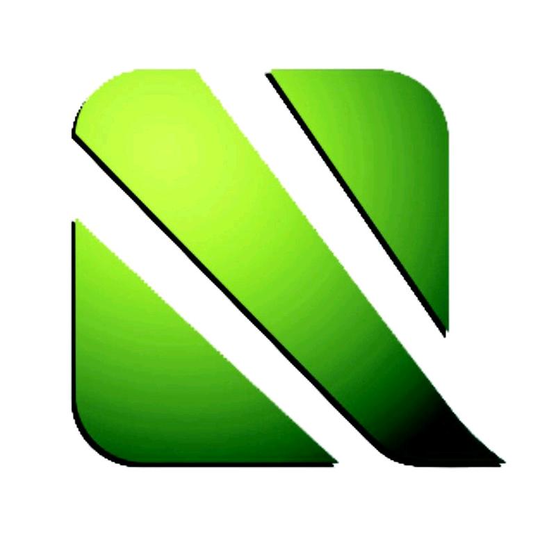 河南啸谦律师事务所