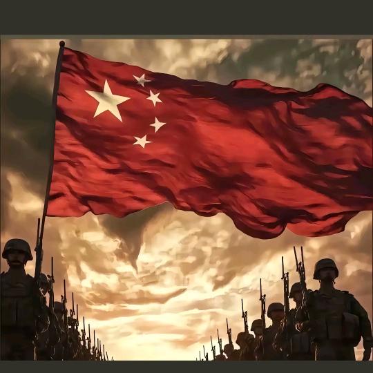 李大人