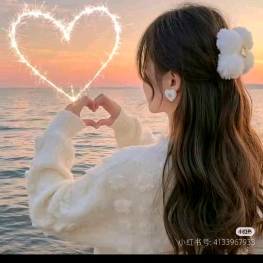 ꧁💞白꧔ꦿ℘᭄ᩚ꯭ᩚ雪💞᭄᪲ᩚ꯭ᩚ꧂