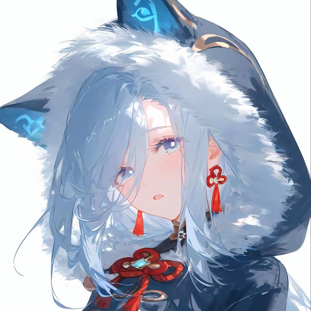 狸