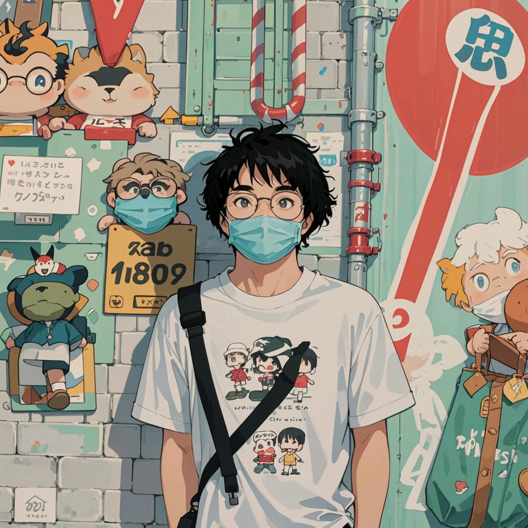 重生贵阳炸洋芋