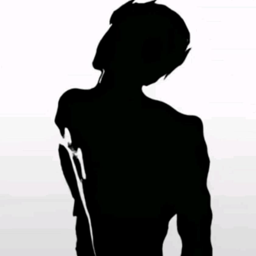 逸