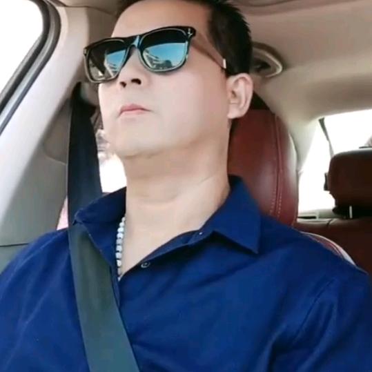 陈进平