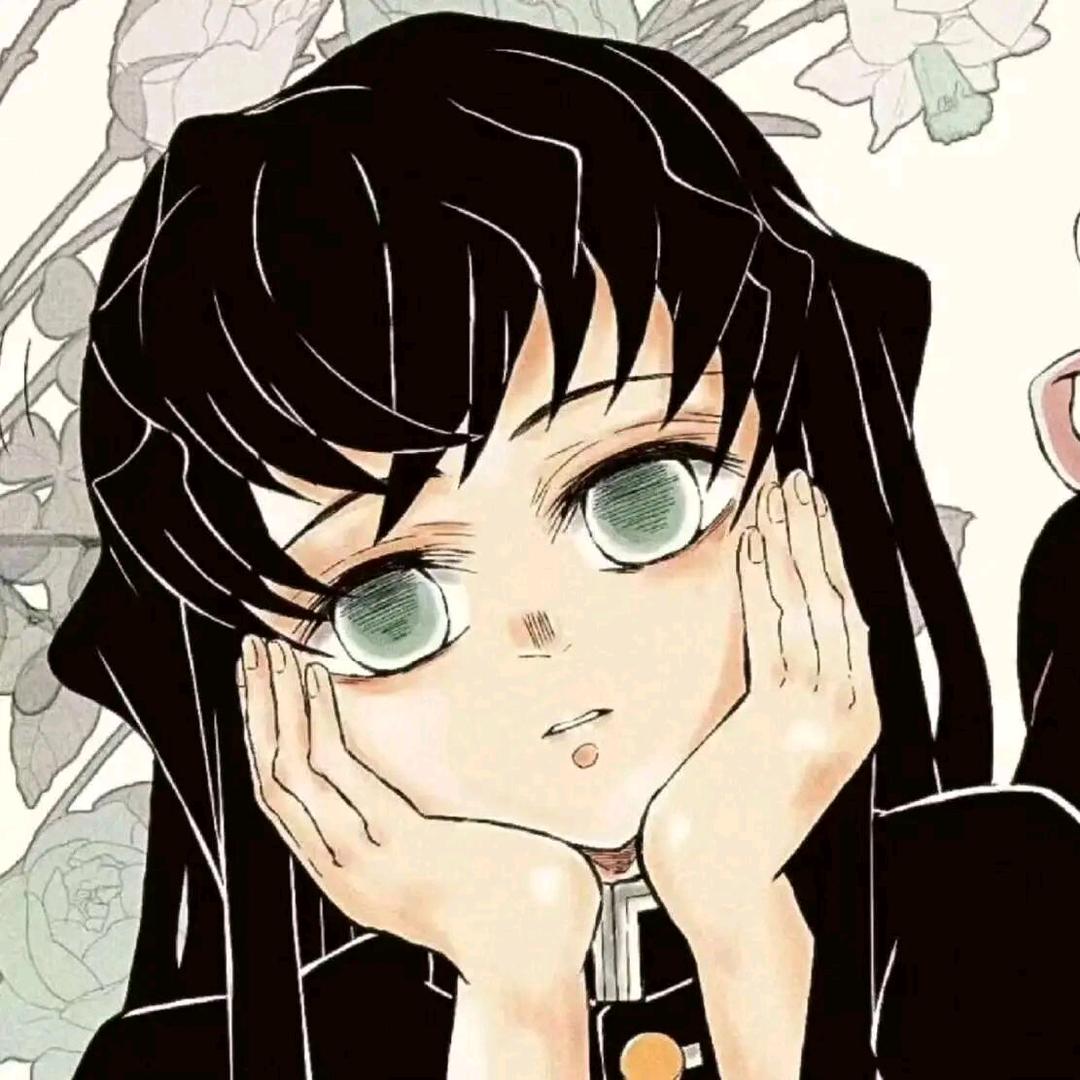 香香这就起床写字