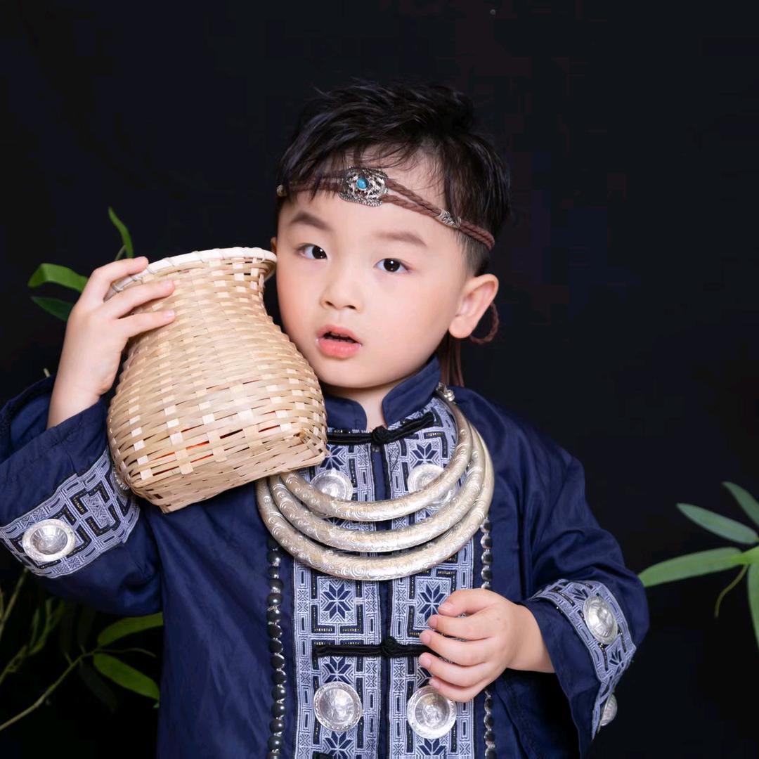 一束光🌸