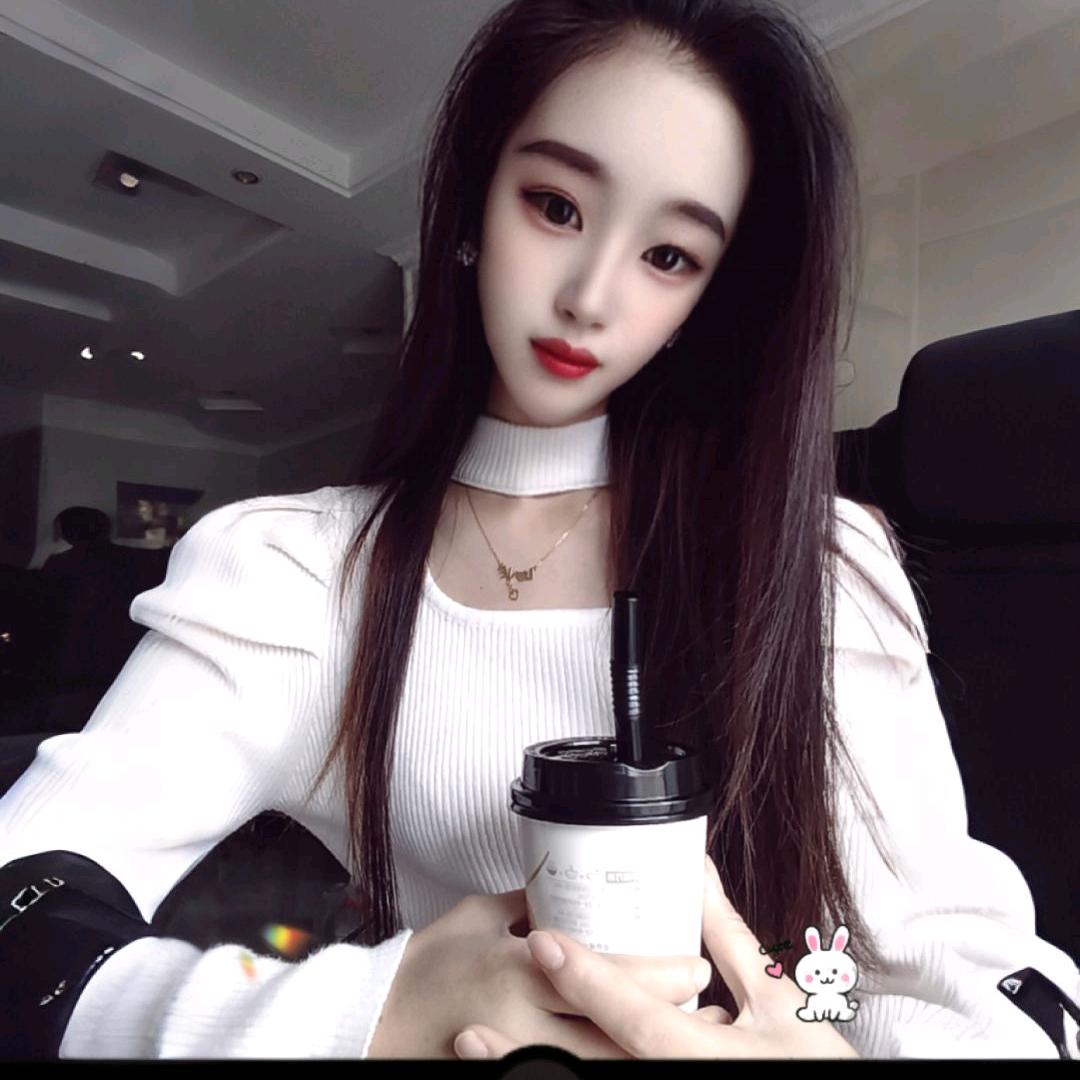 ℳ̶̶♡̶҉枷ღ᭄🔒ℳ