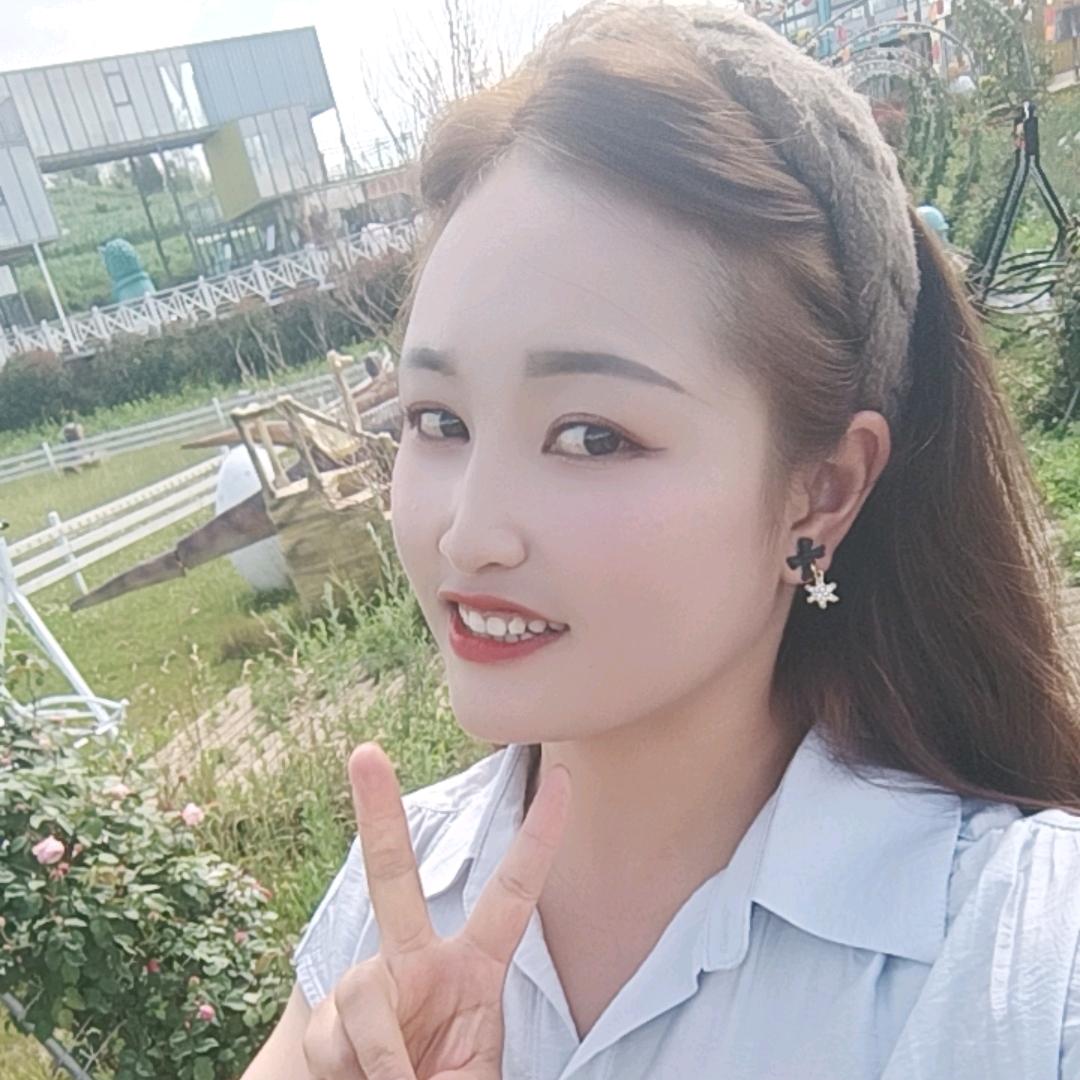 এ᭄小马ོꦿృ༊