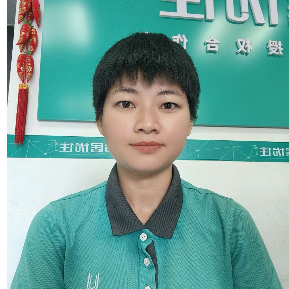 美珍姐姐优居房产