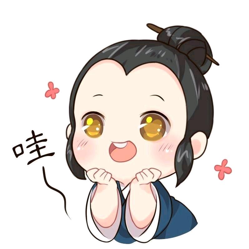 浪浪山上🐽小道