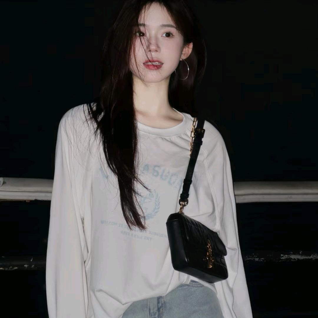 川菜不加辣