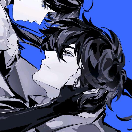醛醛醛太