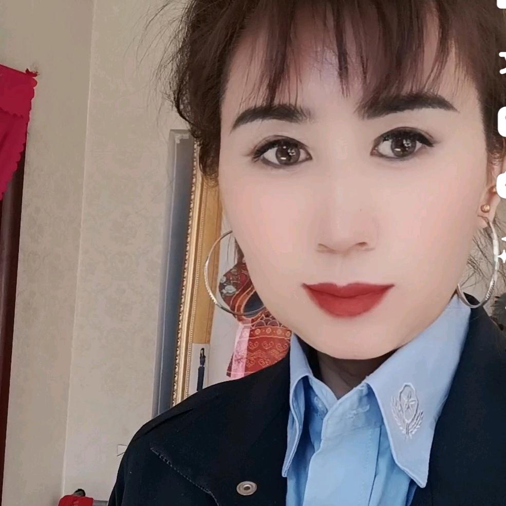 平安就是福