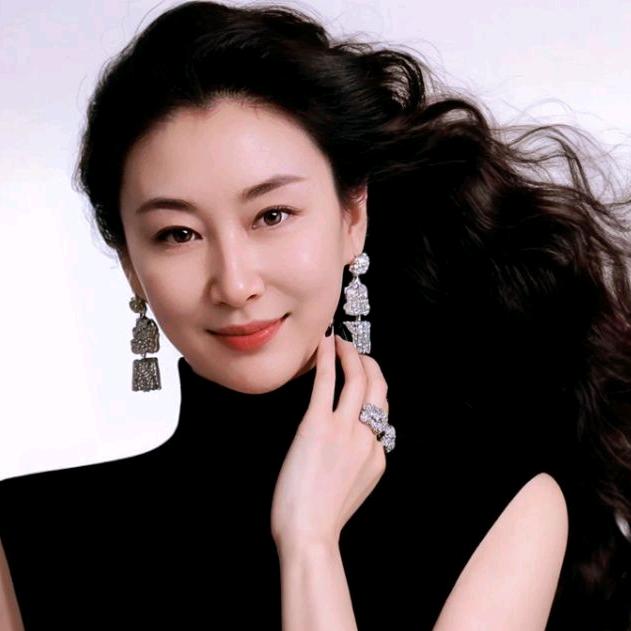 ✨爱唱歌的念姐