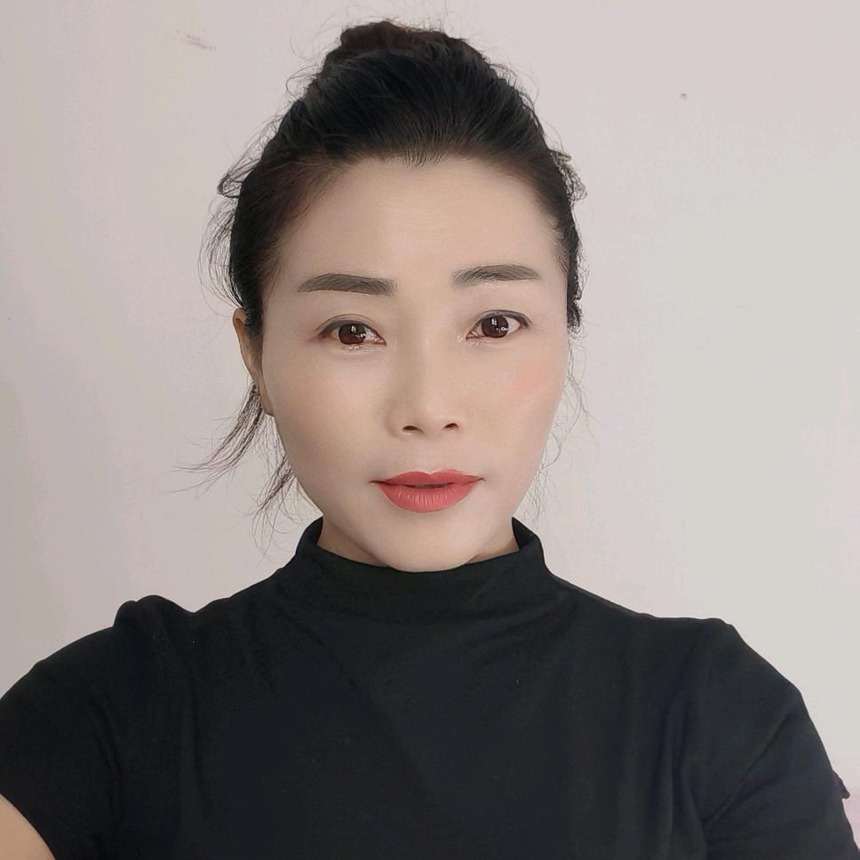 糖糖