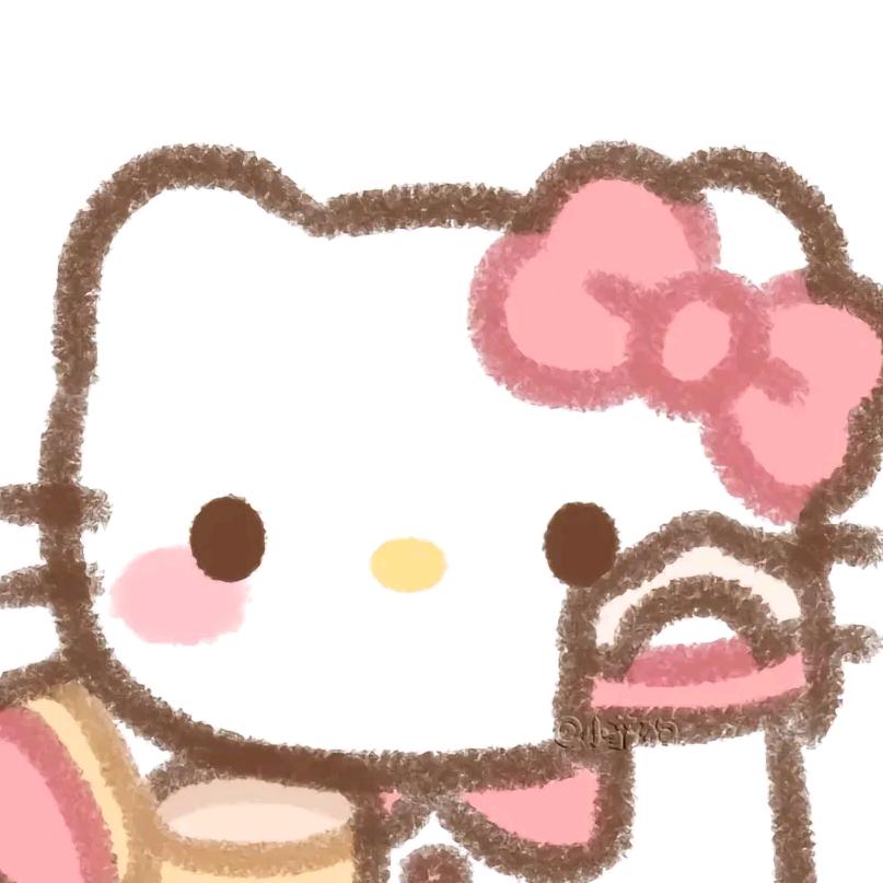 石头,