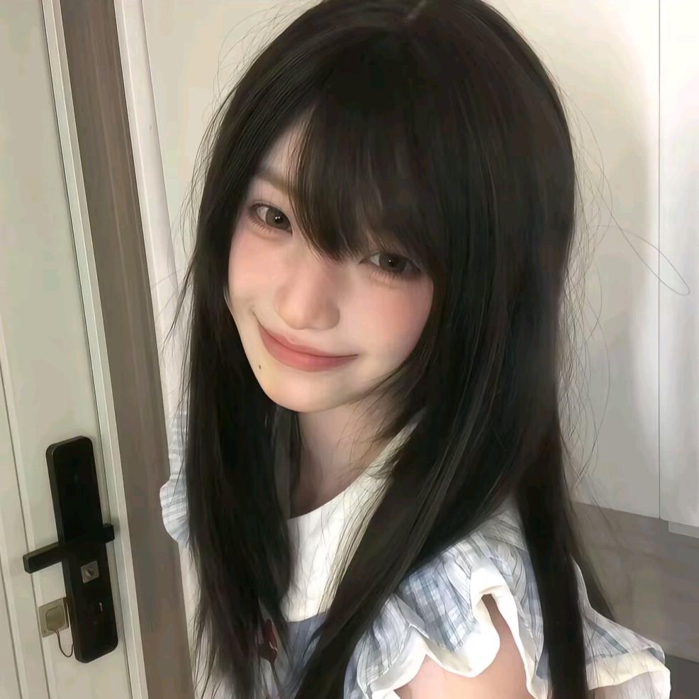 不吃肥肉.