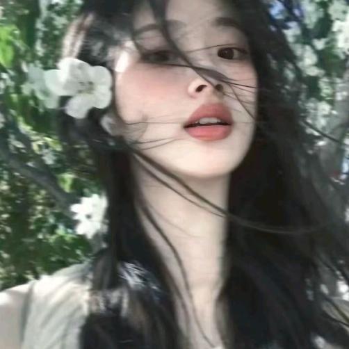 茉梨梨