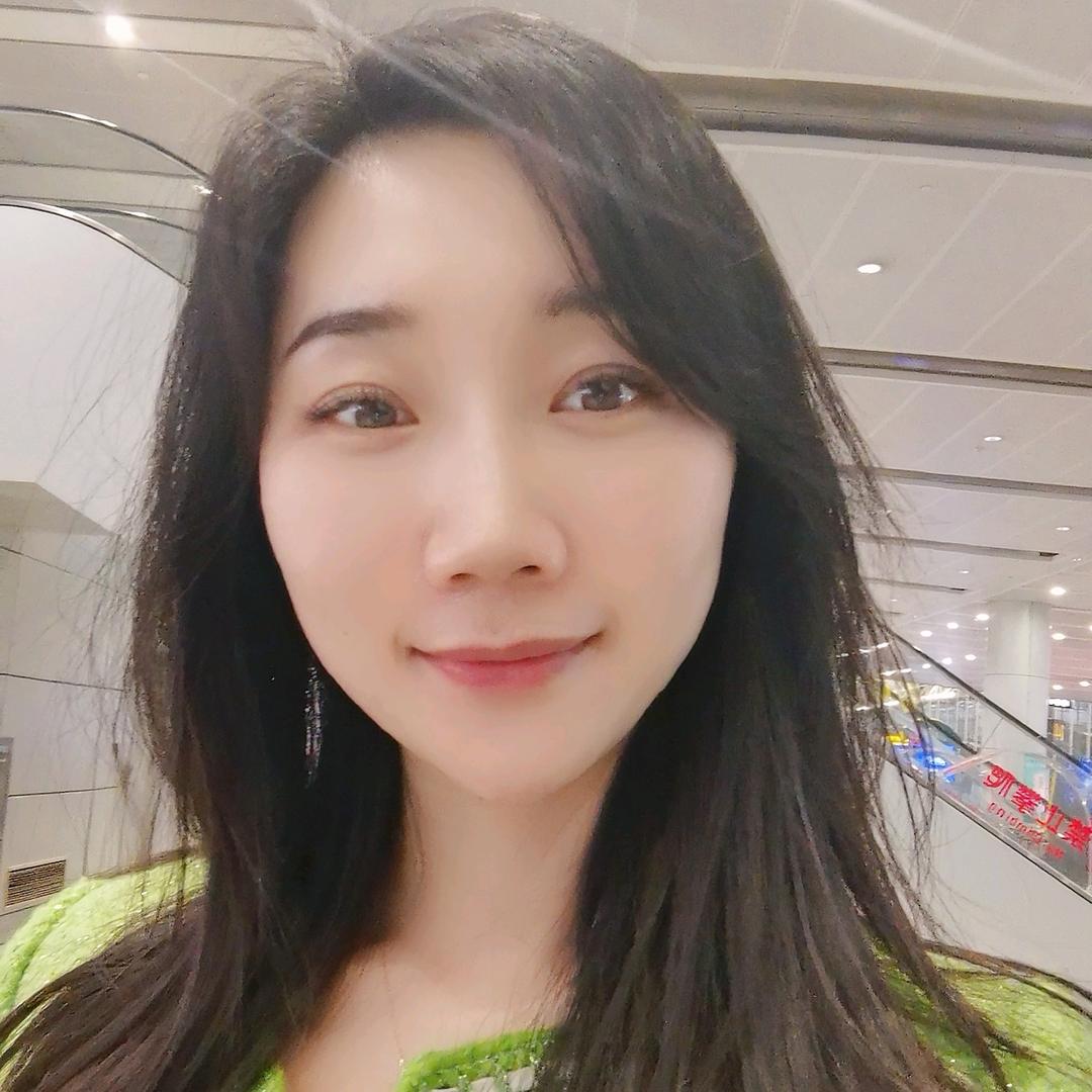 杰伊读书
