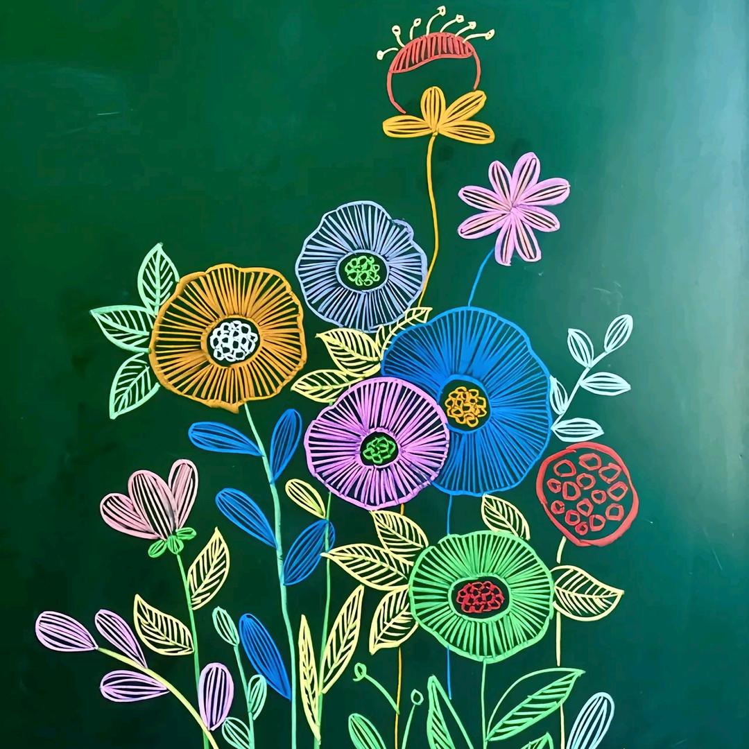 星👑辰👑大👑海