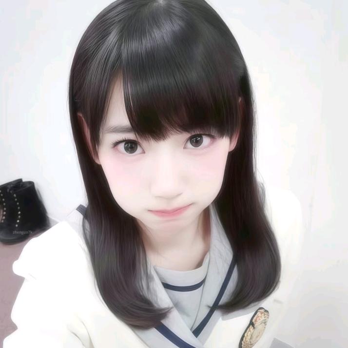 imanoko