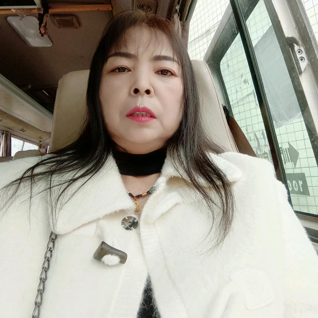 简单的爱，小窦