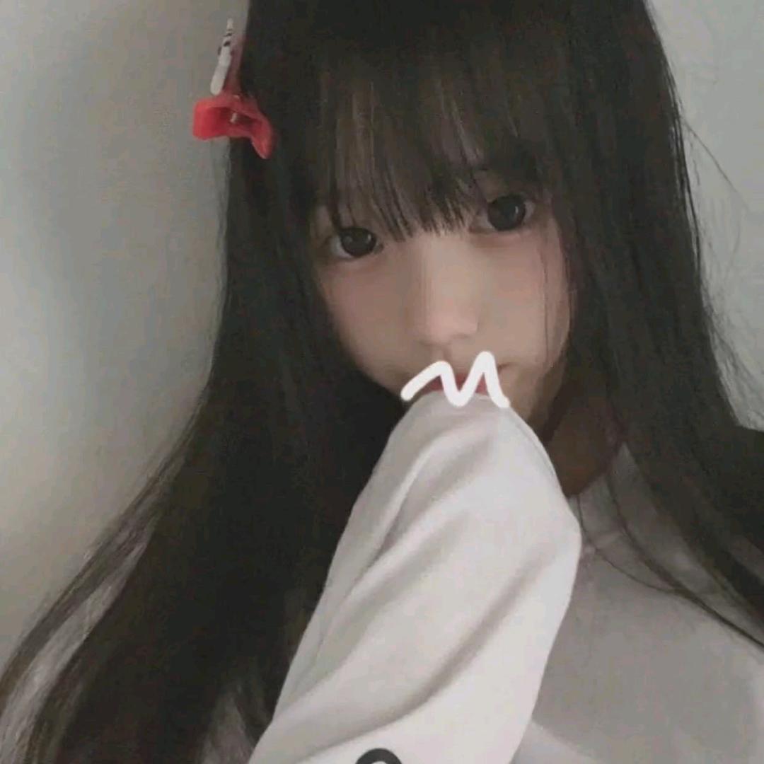 多开心一点