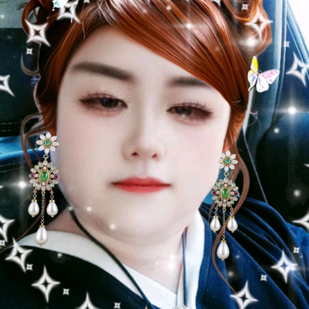 一生有你