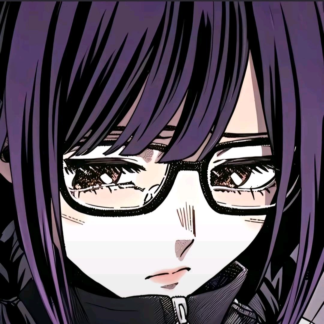 精神状态一直不太好