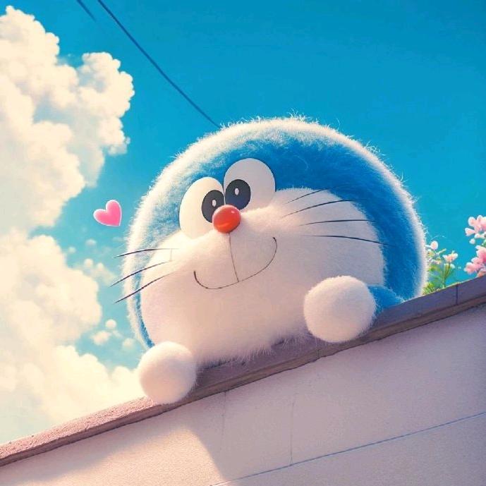 Ly