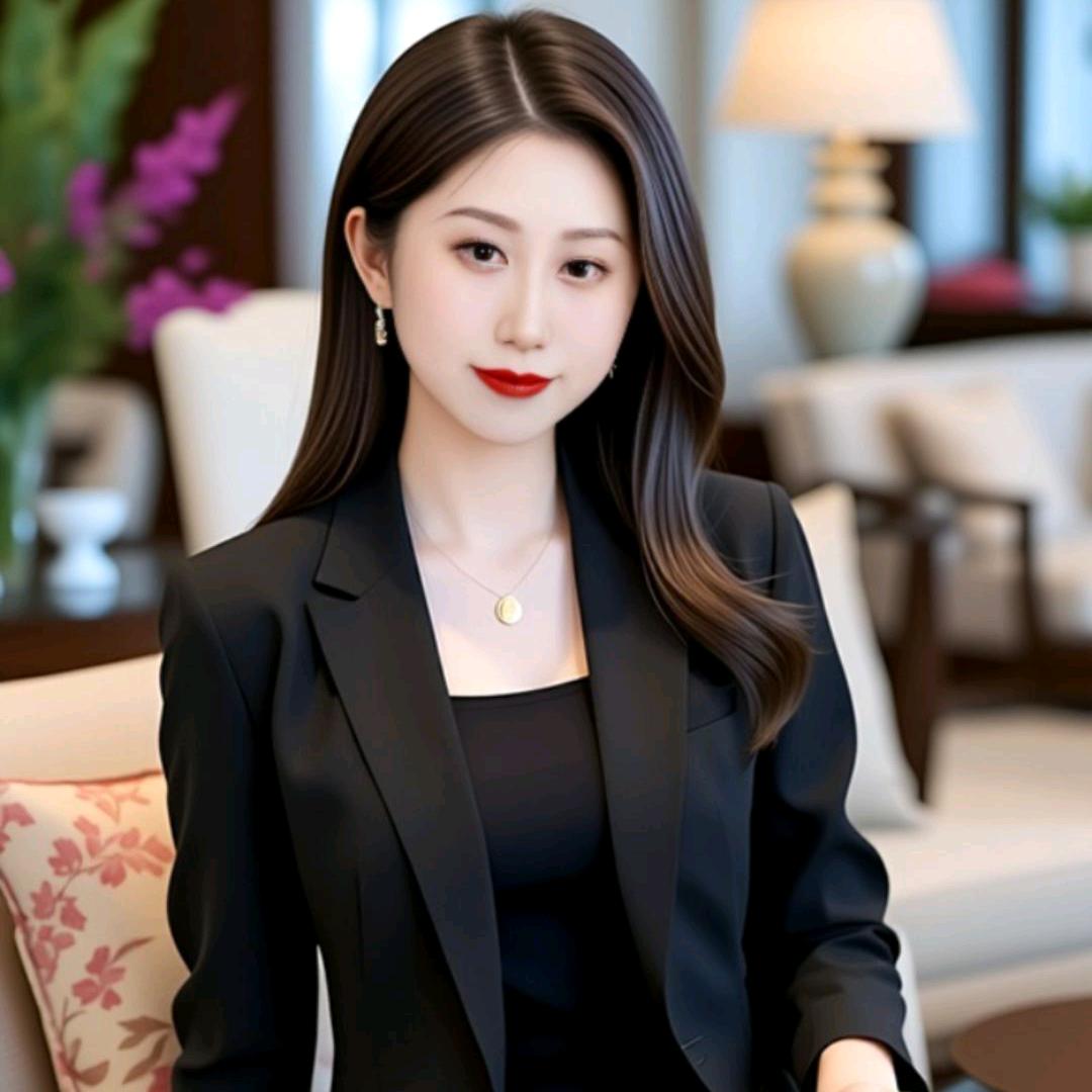 卖玩具的幺妹