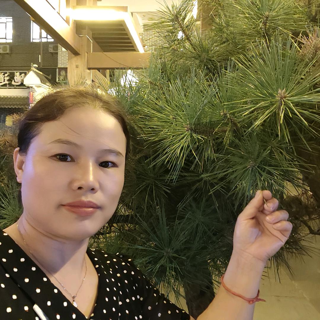 @谢姐姐