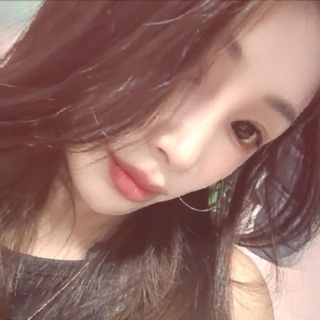 @别再说