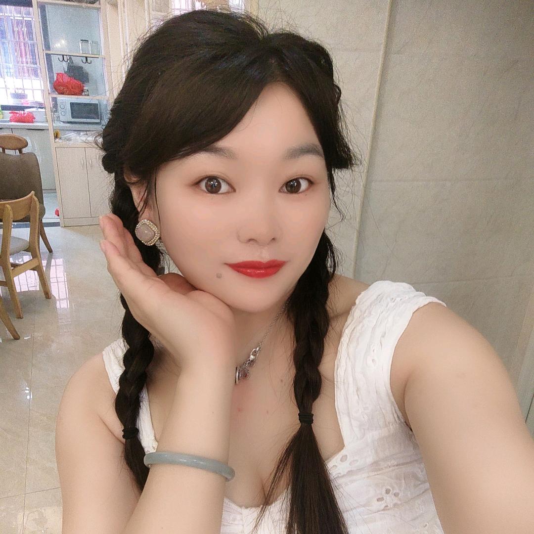 屏山沸洋洋麻辣烫💞