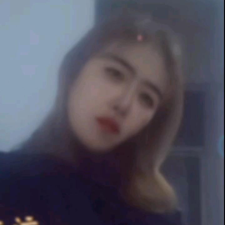 回忆谁都不在乎