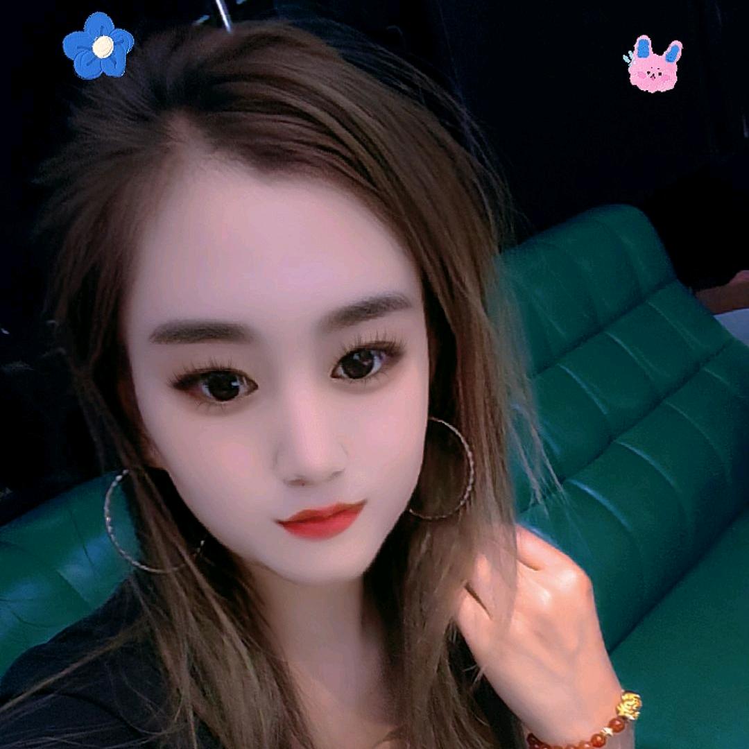 姐的生活你不懂!!!!!