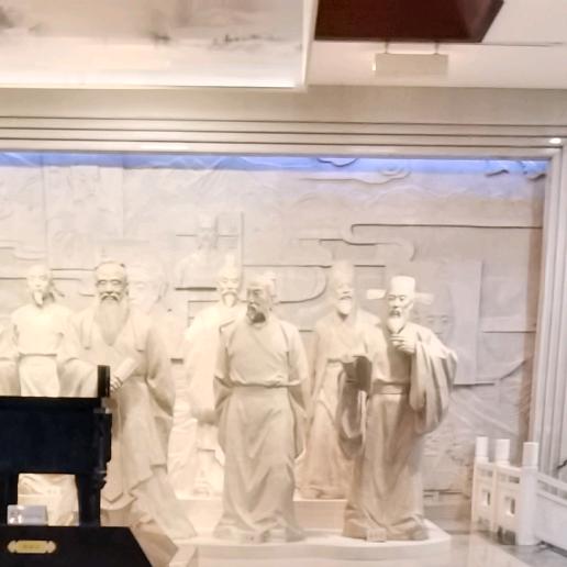 🌈ο▬▬▬◙▅▆▇◤(自带喜气）