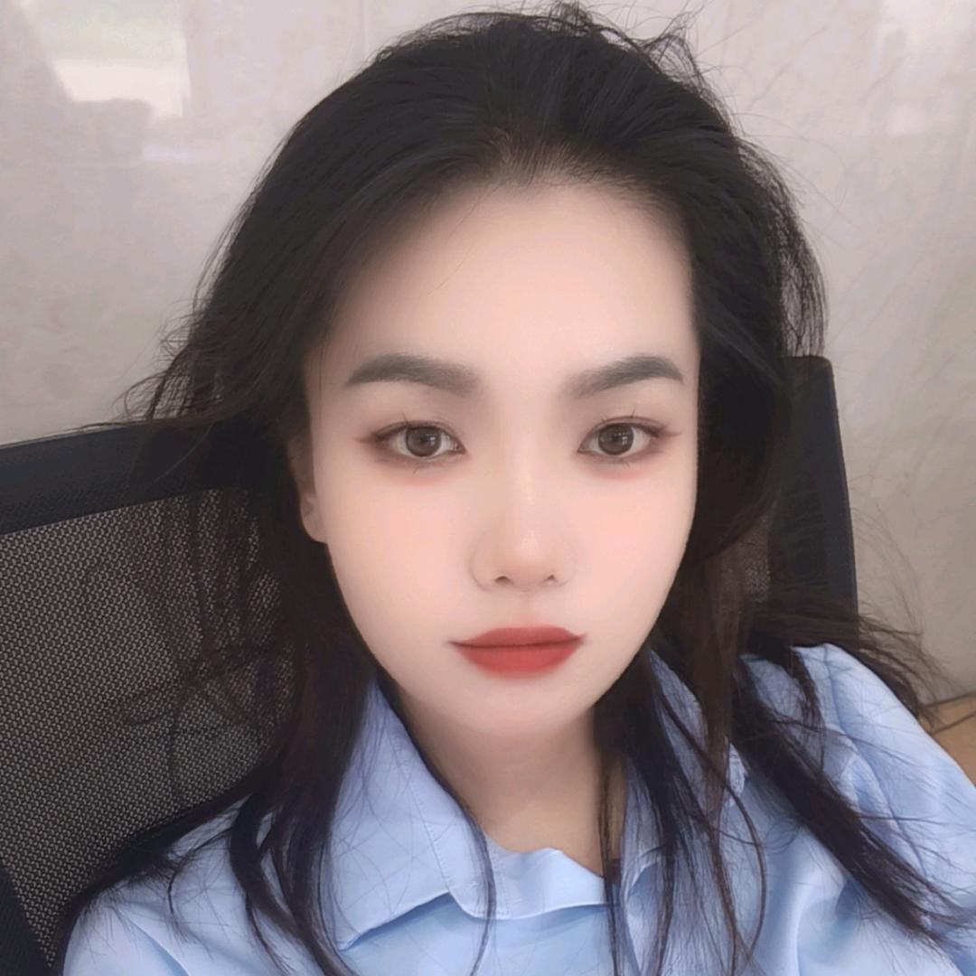 河南汇鑫驾校楠楠