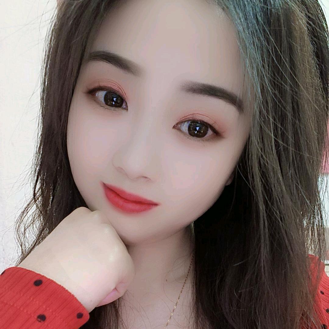 2  23🌹