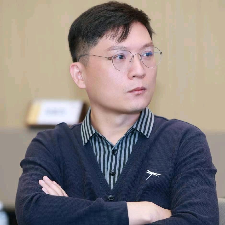 光明小法师