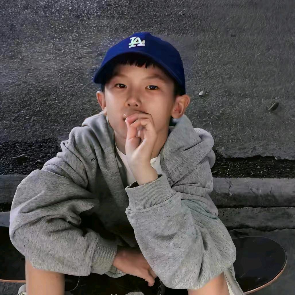 阳怡甄选