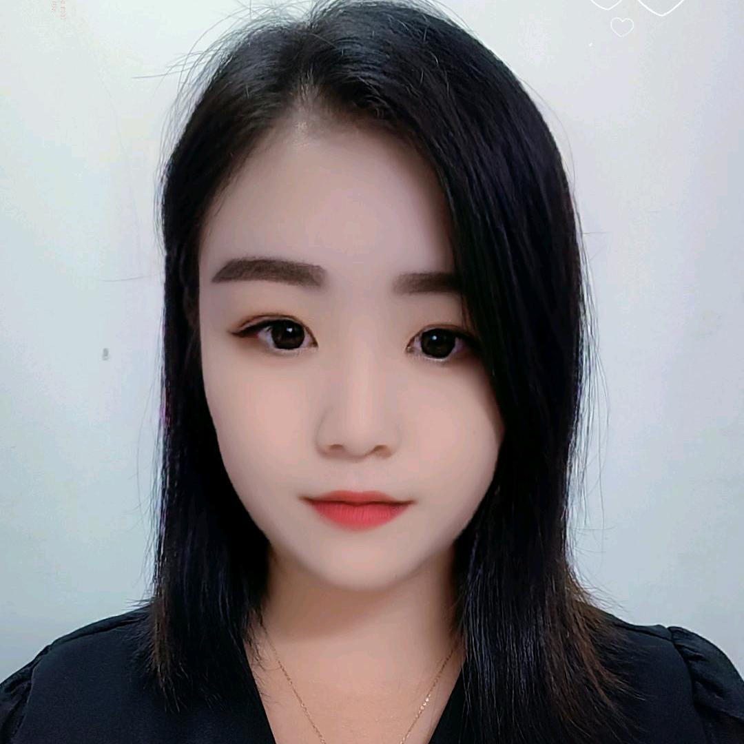 贵州小薛