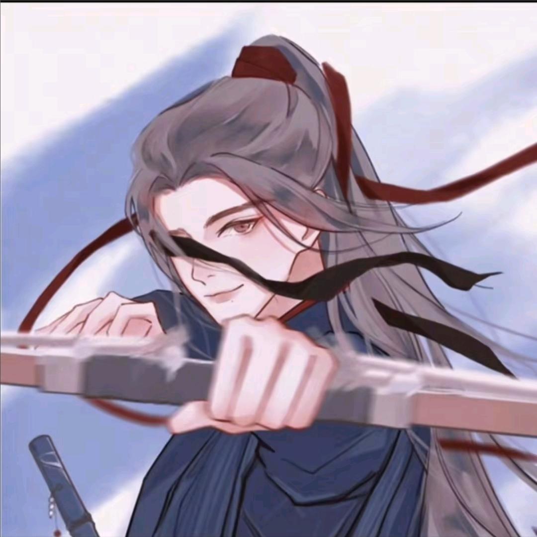 小月妖零零⑤