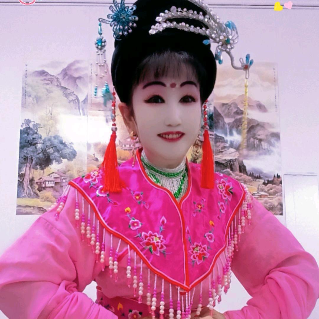 闲来无事