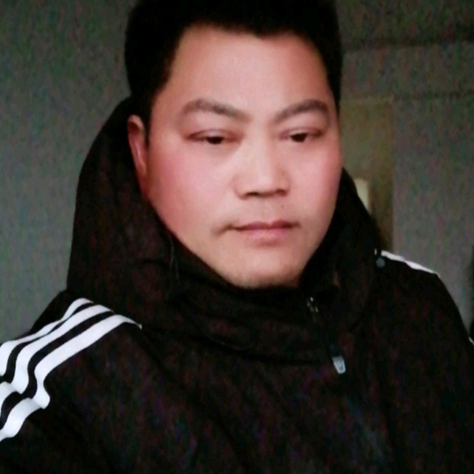 隔壁老王