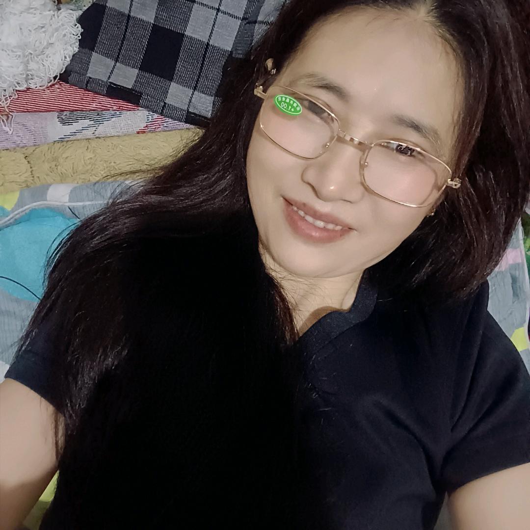 香好了杨祖英🌸🌸🌸💄💄💄