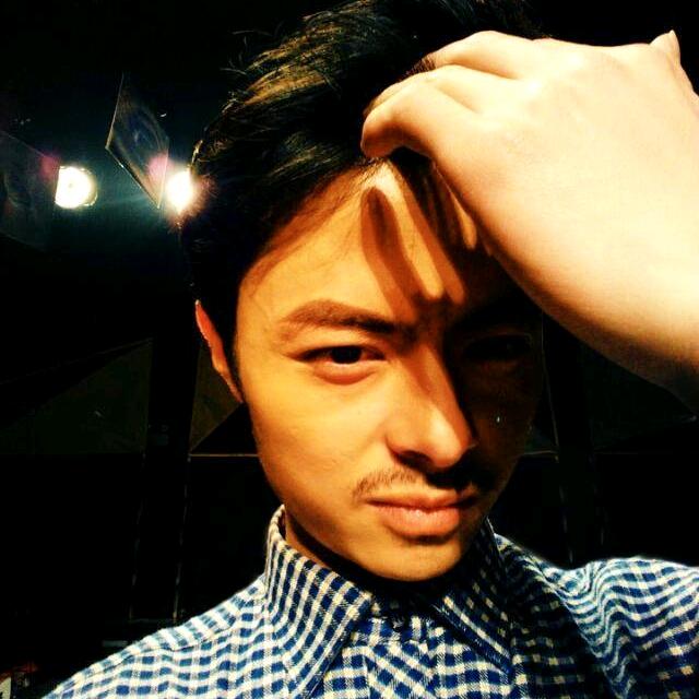 A_King